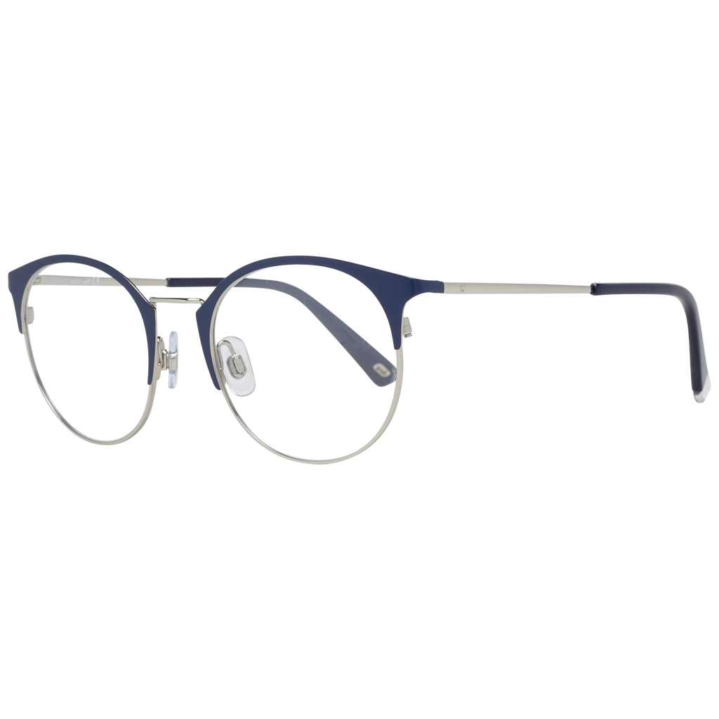 Blue/Demo glasses
