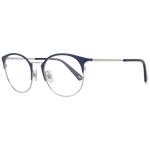 Blue / Clear