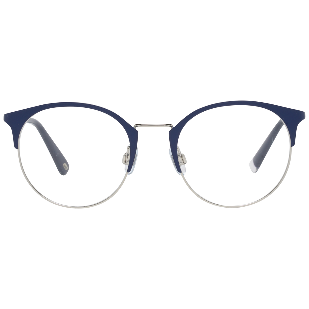 Blue/Demo glasses