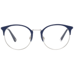 Blue/Demo glasses