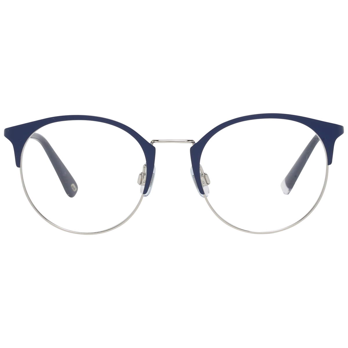 Blue/Demo glasses