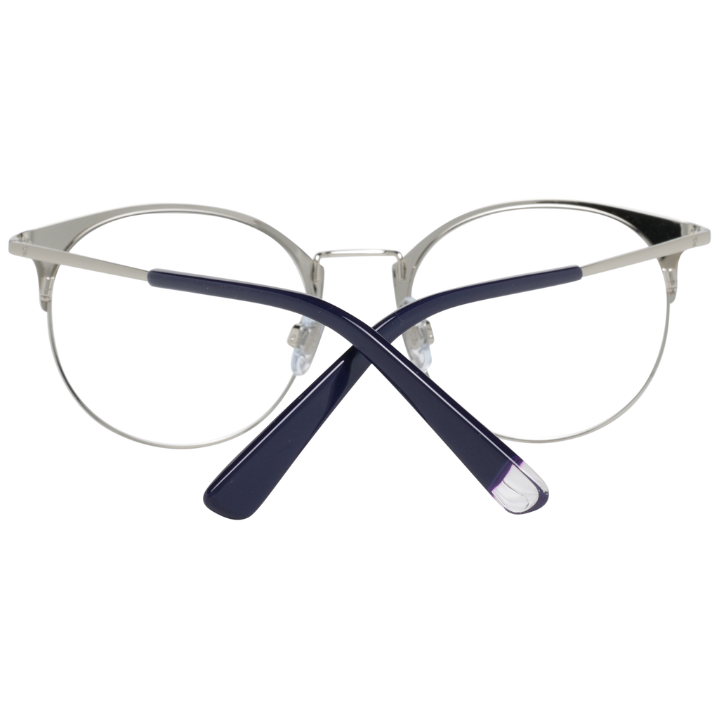 Blue/Demo glasses