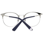 Blue/Demo glasses
