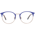 Blue/Demo glasses