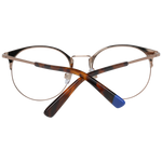Blue/Demo glasses