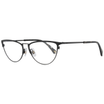 Black / Clear