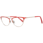 Red / Clear