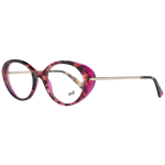 Pink / Clear