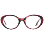 Pink/Demo glasses