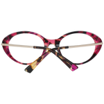 Pink/Demo glasses