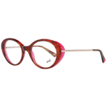 Red / Clear