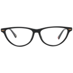 Black/Demo glasses