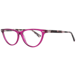 Purple / Clear