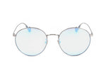 ML0109-K Front