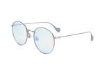 ML0109-K 3/4 View