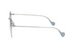 ML0109-K Side