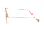 ML0109-K Side
