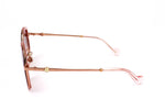 ML0111-K Side