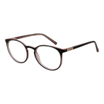 Black/Demo glasses