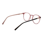 Black/Demo glasses
