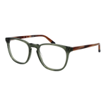 Olive/Demo glasses