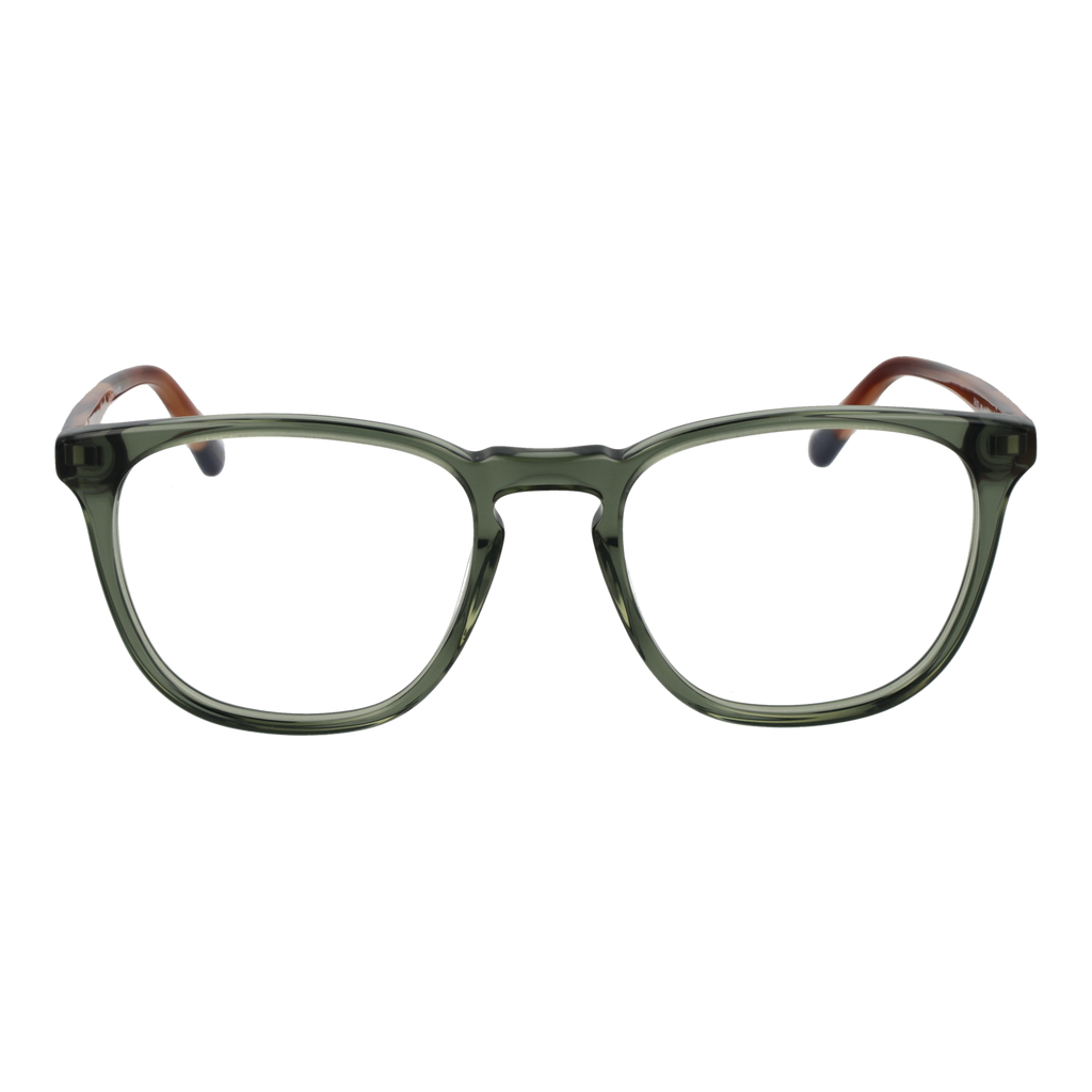 Olive/Demo glasses