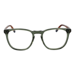 Olive/Demo glasses
