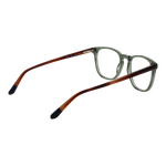 Olive/Demo glasses