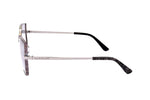 GM0801 Side