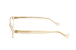 ML5064 Side
