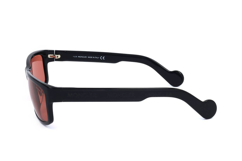 ML0114 Side