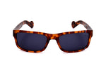 ML0114 Front