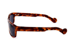ML0114 Side