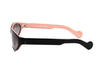 ML0115 Side