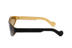 ML0115 Side