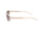 ML0115 Side