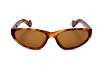 ML0115 Front