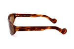 ML0115 Side