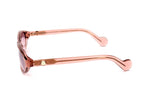 ML0117 Side