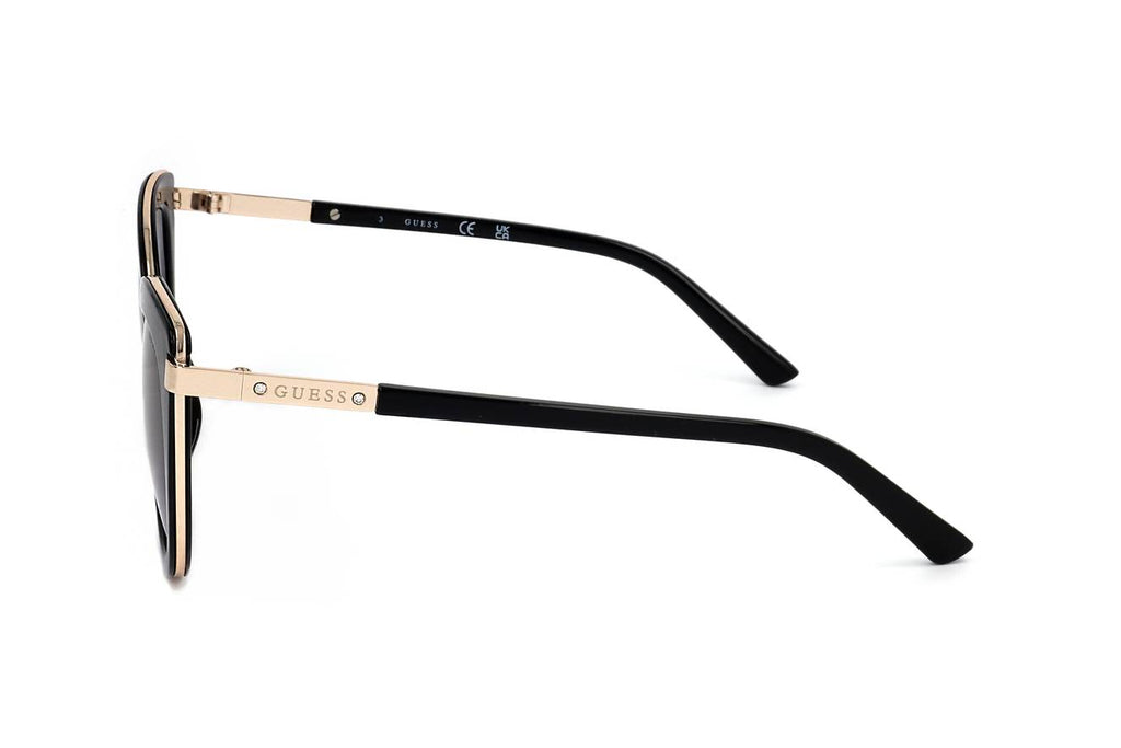 GF6089 Side