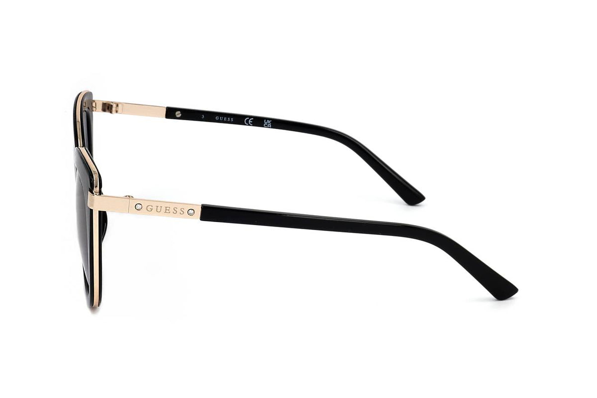 GF6089 Side