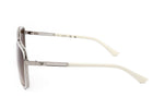 GF5046 Side