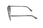 GG2154 Side