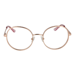 Rose Gold/Demo glasses
