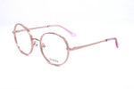 GU2736 3/4 View