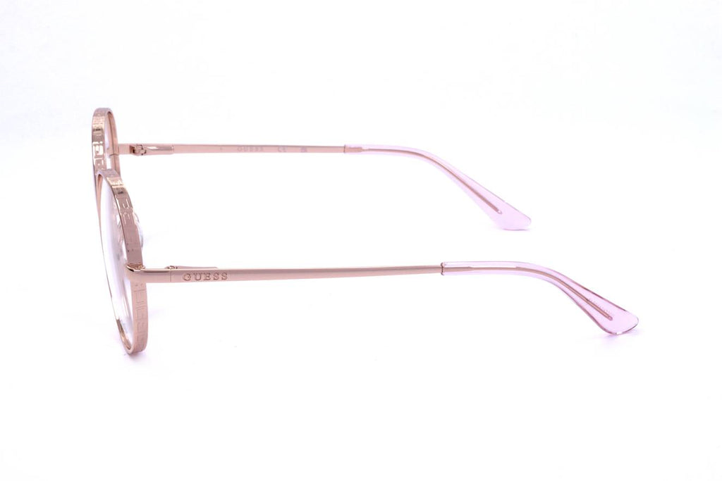 GU2736 Side