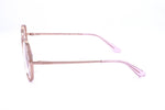 GU2736 Side