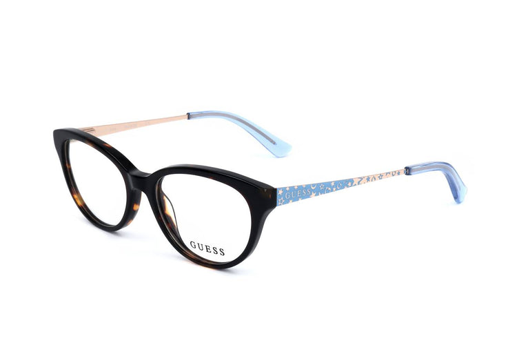 GU9185 3/4 View