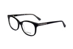 GU9181 3/4 View
