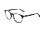 GU9182 3/4 View